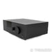 Lyngdorf TDAI-1120 Wireless Streaming Integrated Amplifier; Room Perfect