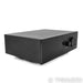 Lyngdorf TDAI-1120 Wireless Streaming Integrated Amplifier; Room Perfect
