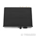 Lyngdorf TDAI-1120 Wireless Streaming Integrated Amplifier; Room Perfect