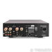 Lyngdorf TDAI-1120 Wireless Streaming Integrated Amplifier; Room Perfect