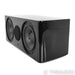 Meridian DSP3300 Powered Digital Center Channel Speaker; DSP-3300