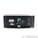 Meridian DSP3300 Powered Digital Center Channel Speaker; DSP-3300