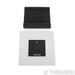 Meridian DSP3300 Powered Digital Center Channel Speaker; DSP-3300