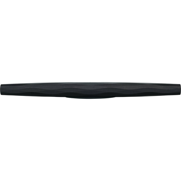 B&W Formation Bar Home Theater Soundbar; Bluetooth; Roon Ready (Unused)