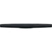 B&W Formation Bar Home Theater Soundbar; Bluetooth; Roon Ready (Unused)