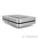 Bluesound Node X Wireless Network Streamer; 10th Anniversary