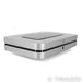 Bluesound Node X Wireless Network Streamer; 10th Anniversary