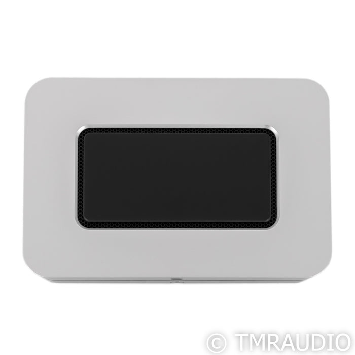 Bluesound Node X Wireless Network Streamer; 10th Anniversary