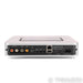 Bluesound Node X Wireless Network Streamer; 10th Anniversary