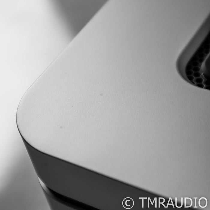 Bluesound Node X Wireless Network Streamer; 10th Anniversary