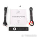 Bluesound Node X Wireless Network Streamer; 10th Anniversary