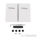 Focal Arche Headphone Amplifier