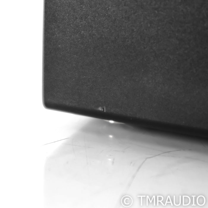 Focal Arche Headphone Amplifier