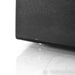 Focal Arche Headphone Amplifier