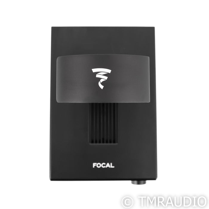 Focal Arche Headphone Amplifier