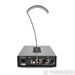 Focal Arche Headphone Amplifier