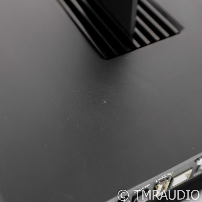 Focal Arche Headphone Amplifier