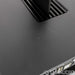 Focal Arche Headphone Amplifier