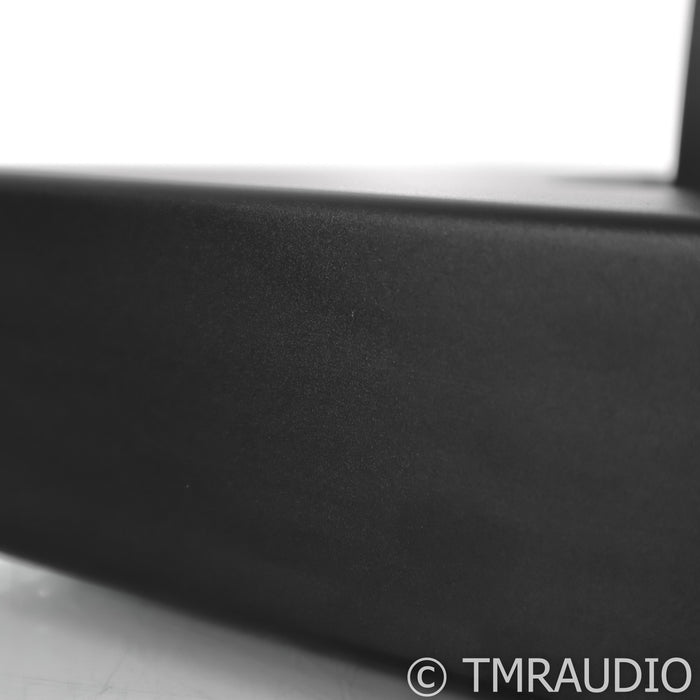 Focal Arche Headphone Amplifier