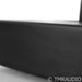 Focal Arche Headphone Amplifier