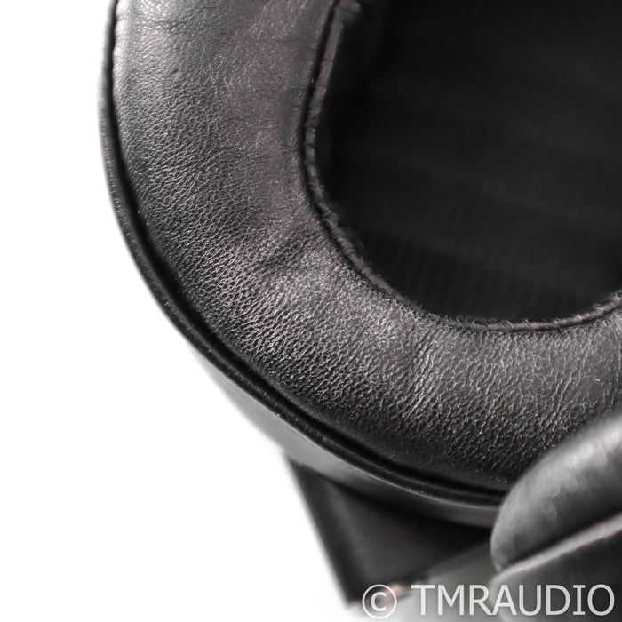 Audeze LCD-2 Planar Magnetic Open Back Headphones; (Open Box)