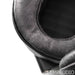 Audeze LCD-2 Planar Magnetic Open Back Headphones; (Open Box)