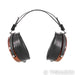 Audeze LCD-2 Planar Magnetic Open Back Headphones; (Open Box)