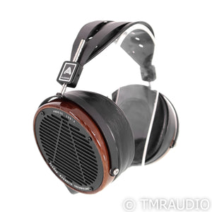 Audeze LCD-2 Planar Magnetic Open Back Headphones; (Open Box)