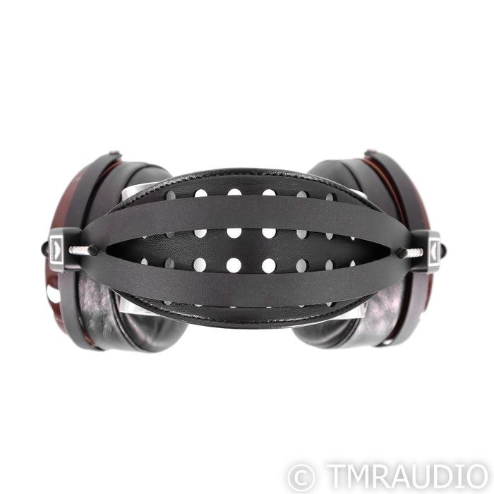 Audeze LCD-2 Planar Magnetic Open Back Headphones; (Open Box)