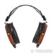Audeze LCD-2 Planar Magnetic Open Back Headphones; (Open Box)