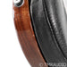Audeze LCD-2 Planar Magnetic Open Back Headphones; (Open Box)