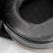 Audeze LCD-2 Planar Magnetic Open Back Headphones; (Open Box)