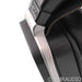 Hedd Audio HEDDphone Open Back Headphones; Electrodynamic