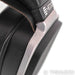 Hedd Audio HEDDphone Open Back Headphones; Electrodynamic