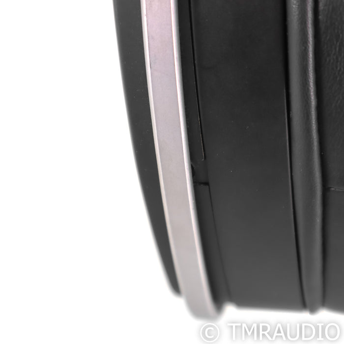 Hedd Audio HEDDphone Open Back Headphones; Electrodynamic