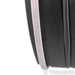 Hedd Audio HEDDphone Open Back Headphones; Electrodynamic