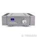 Pass Labs INT-25 Stereo Integrated Amplifier