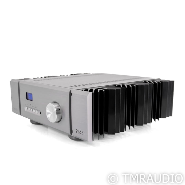 Pass Labs INT-25 Stereo Integrated Amplifier