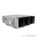 Pass Labs INT-25 Stereo Integrated Amplifier