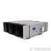 Pass Labs INT-25 Stereo Integrated Amplifier
