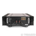 Pass Labs INT-25 Stereo Integrated Amplifier