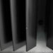 Pass Labs INT-25 Stereo Integrated Amplifier