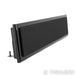 Martin Logan Motion SLM Center Channel Speaker; Black
