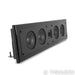 Martin Logan Motion SLM Center Channel Speaker; Black