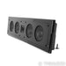 Martin Logan Motion SLM Center Channel Speaker; Black