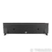 Martin Logan Motion SLM Center Channel Speaker; Black