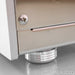 Audio by Van Alstine Ultravalve Stereo Tube Power Amplifier