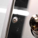 Audio by Van Alstine Ultravalve Stereo Tube Power Amplifier