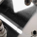 Audio by Van Alstine Ultravalve Stereo Tube Power Amplifier