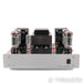Audio by Van Alstine Ultravalve Stereo Tube Power Amplifier